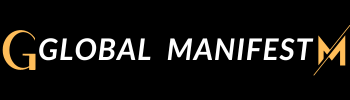 globalmanifest.online