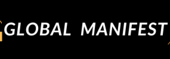 GLOBAL MANIFEST (4)